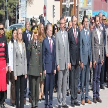 KAPTİD galeri fotoğrafı 5