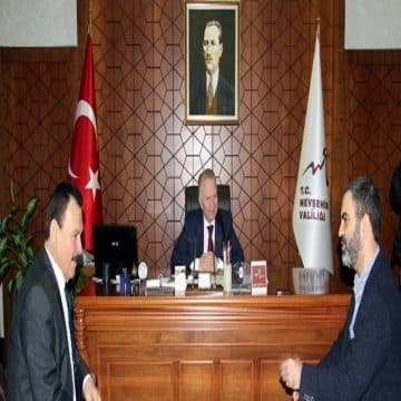 KAPTİD galeri fotoğrafı 2