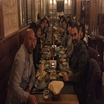 KAPTİD galeri fotoğrafı 6