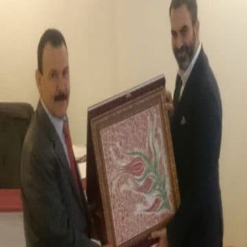 KAPTİD galeri fotoğrafı 1