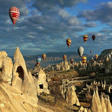 KAPTİD galeri fotoğrafı 7
