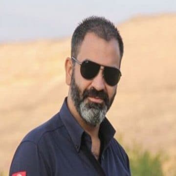 KAPTİD galeri fotoğrafı 9