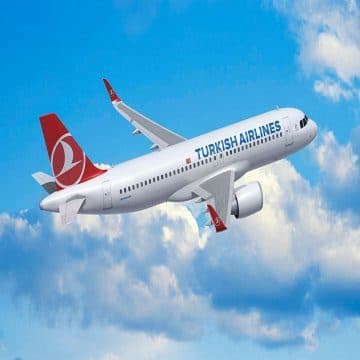 KAPTİD galeri fotoğrafı 8