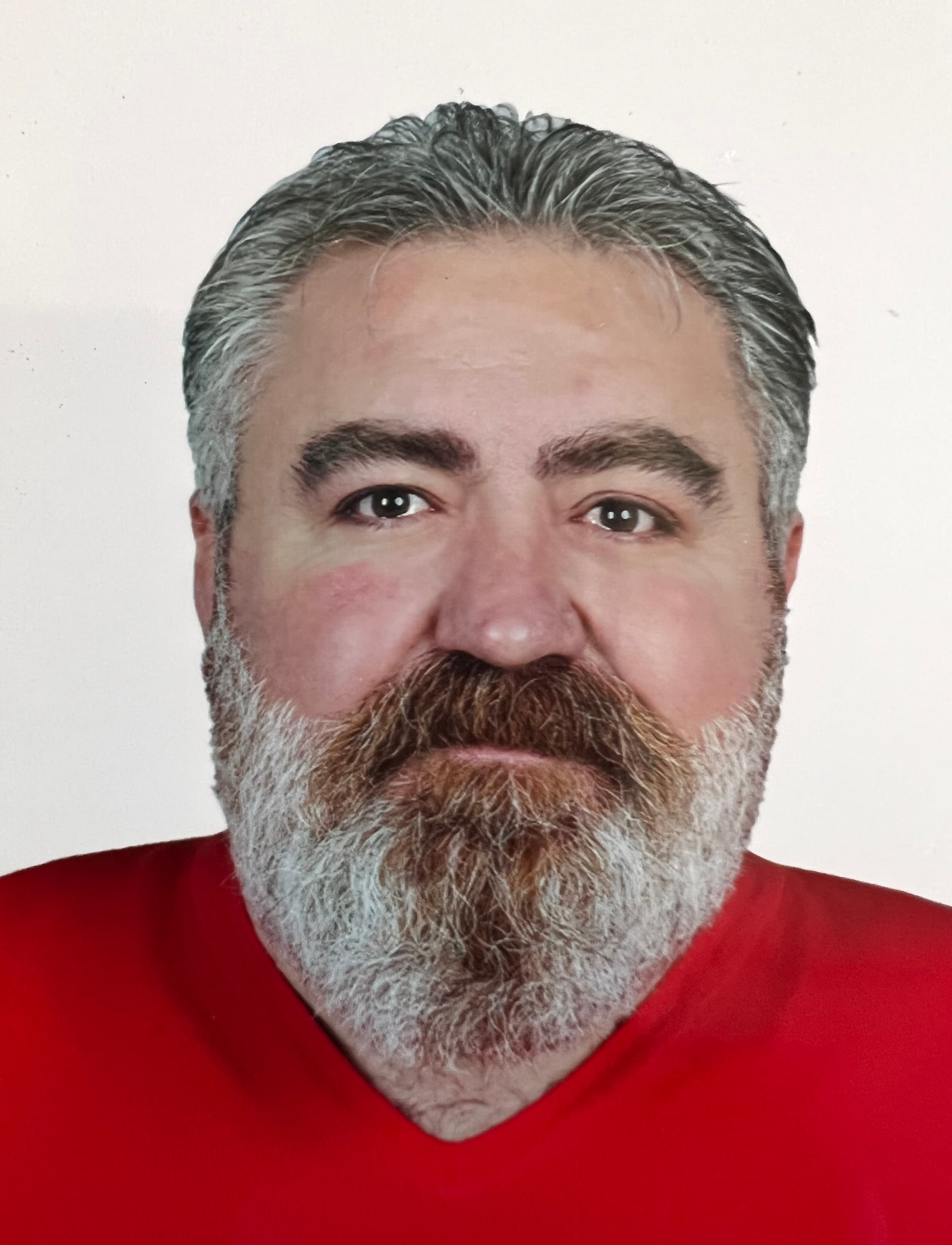 Yönetim Kurulu Üyesi